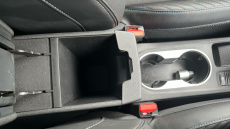 Renault Symbioz 1.6 E-Tech FHEV 145 Techno Esprit Alpine 5dr Auto Hybrid Estate